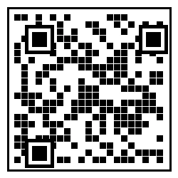 91浏览器客户端下载二维码