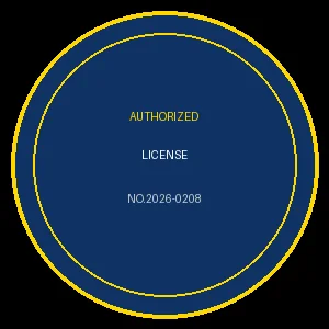 91浏览器视频制作授权徽章